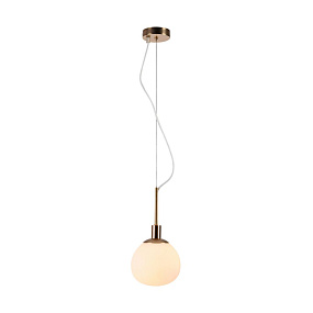 Подвес Maytoni Erich MOD221-PL-01-G